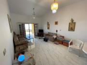 North coast Great nightlife shoreside Marina AlAlamain مارينا الساحل الشمالي