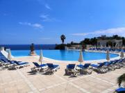 Holiday Paradise - Cannes - Sea View - Pool - Free Parking - Beach 4 min