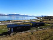 Cabañas AlSur Patagonia