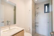 Apartamento playa Flamingos 710