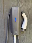 Enchanting Private Forest Retreat near Mt Rainier