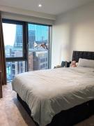 Aspen Collection - 2 Bedroom