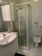 Apartment in Bibione 52011 Apartment in Bibione 52011