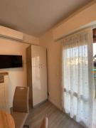 Apartments in Bibione 51892