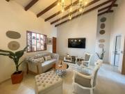 Soluna Apartamento