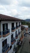 Top Jericó