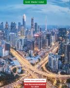 Top Guangzhou