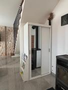 Top Gornji Proložac