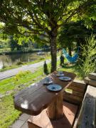 Top Waldachtal Top Waldachtal