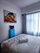 Top Nairobi Top Nairobi