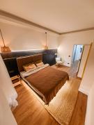 Little Bucharest United Kingdom Embassy