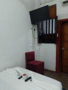 Top Cartagena de Indias Top Cartagena de Indias