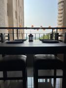 Flat in Manipal cozy corner