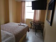 Top San Antonio