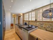 Cosy cottage in St Medard Dexcideuil with pool