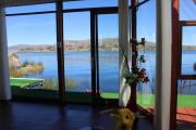 Top Puno