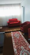 Top Cuzco