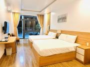 Top Phú Hiệp Top Phú Hiệp