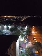 Top Londrina