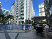 the palm tree villas by kath