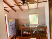 Top Bahía Drake Top Bahía Drake