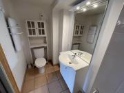 Top Laveissière Top Laveissière