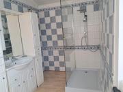 Duplex luxury charme Duplex luxury charme