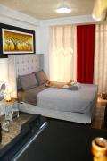 mini departamento tipo loft .en puente piedra.