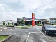 Top Rawang