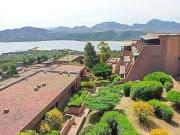 Top Olbia Top Olbia
