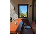 Nice apartment in Steibis