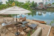 Top Chanthaburi