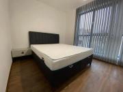 Merjay Garden Residence Merjay Garden Residence