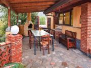 Top Francavilla di Sicilia Top Francavilla di Sicilia