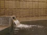 Nishitetsu Inn Kokura