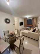 Top La Victoria Top La Victoria