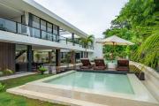 Acqua 3BR Luxury Private Pool Villa - Uluwatu