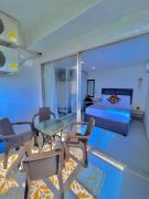Top Cartagena de Indias