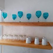 Top Playa del Carmen