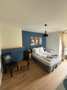 Top Saint-Côme-dʼOlt