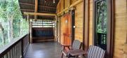 Top Tenom Top Tenom