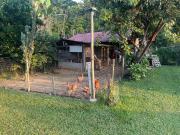 SÍTIO BOA VISTA Camboriú