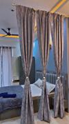 Top Noida