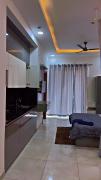 Top Noida