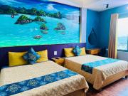 Top Ha Long