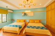 Top Ha Long
