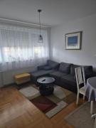 Top Zagreb Top Zagreb