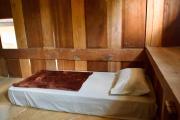 Authentique Homestay