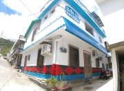 蘭嶼貝殼屋-Lanyu Shell House