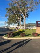 Lovely 2BDR home in EcoTerra, Santa Ana